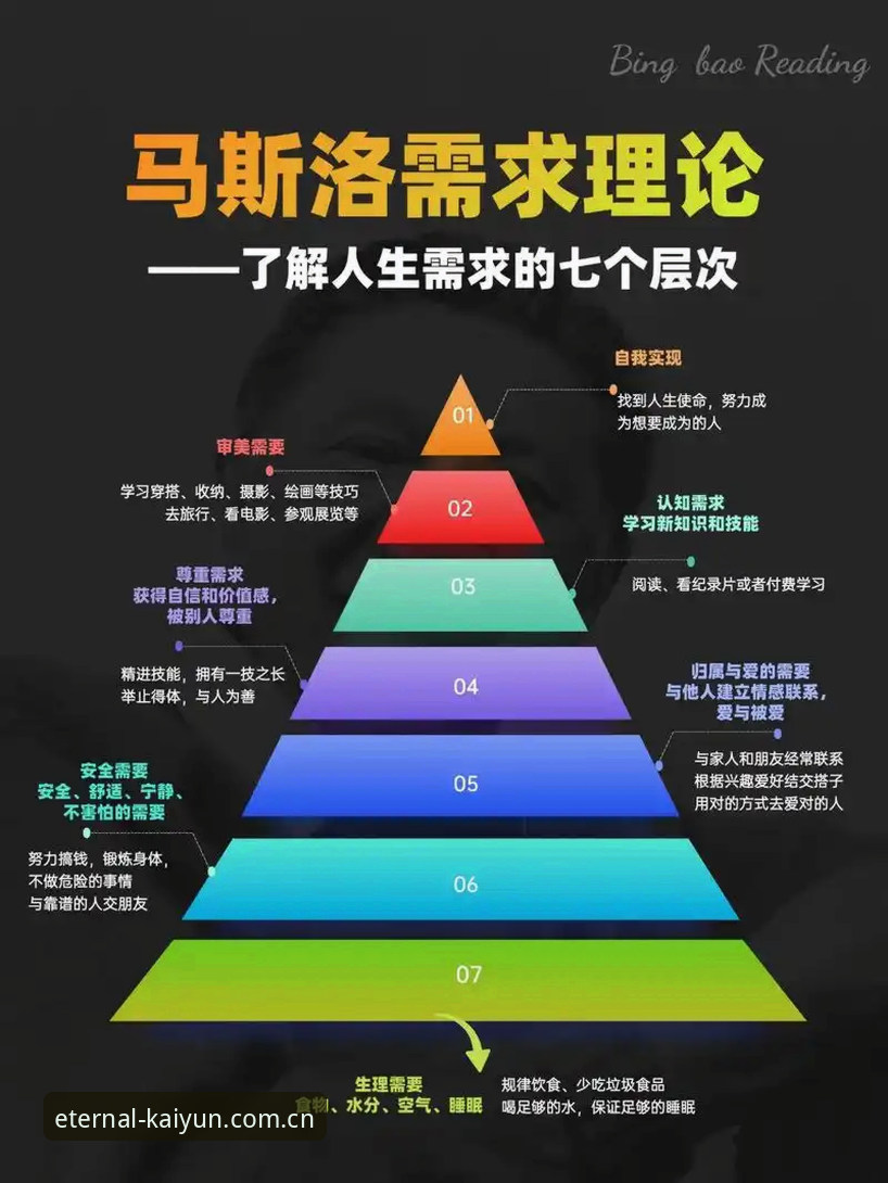 独立品牌主张CN文化安装教程 加雷斯·索斯盖特“男性圈层”纪录片深度分析:从球场老帅到年轻男性的“游戏规则修改器”