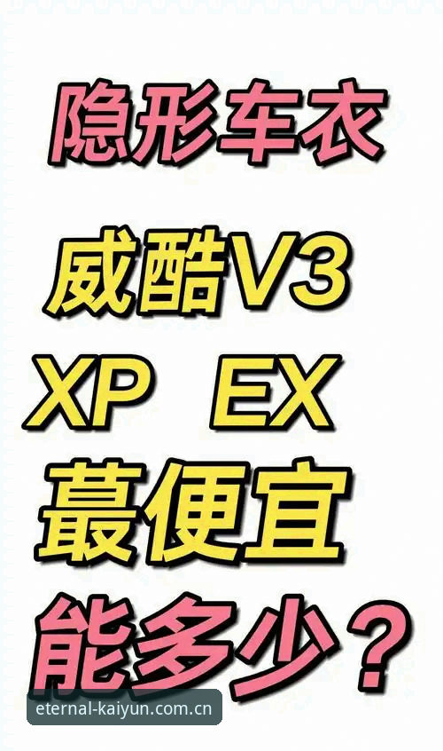 独立品牌主张CN文化对比 揭秘独立品牌主张CN文化对比背后的真相:一场看得见摸得着的价值碰撞