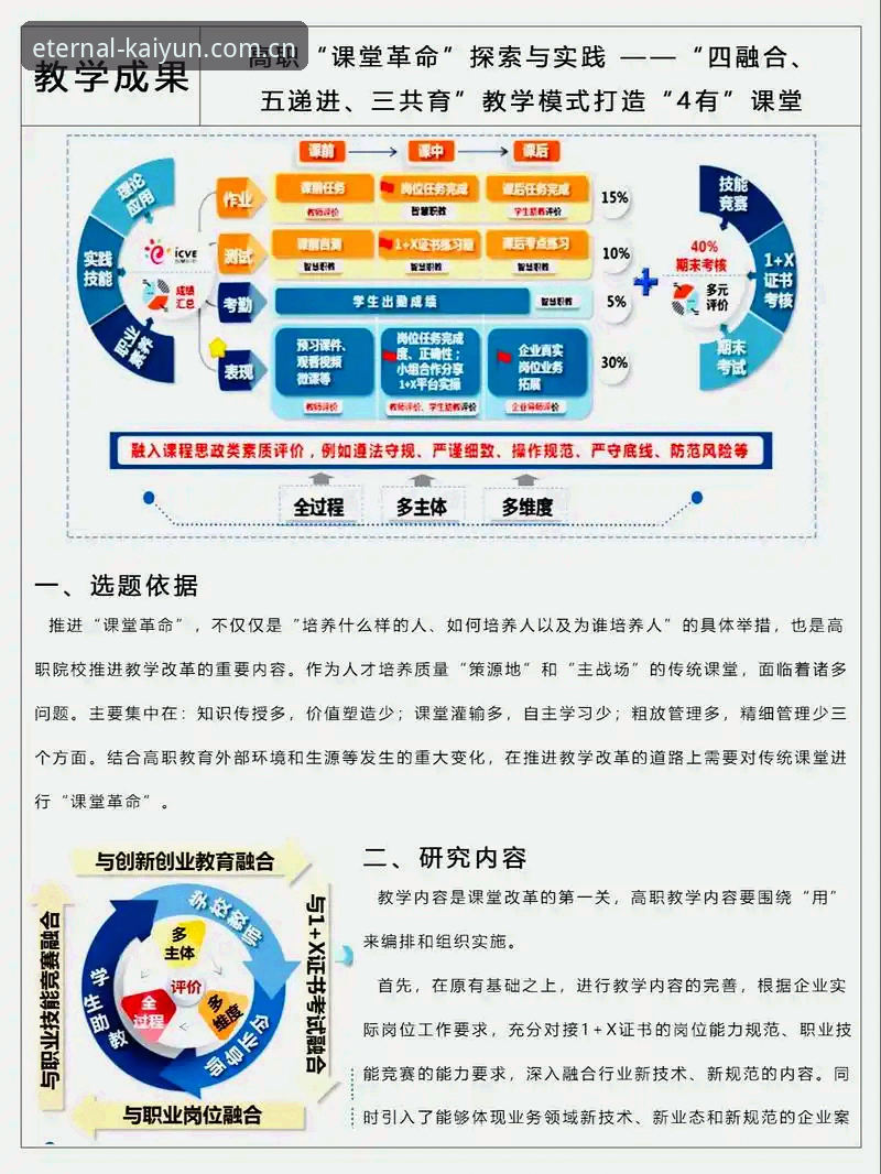 开云DQJS恒久理念 开云体育平台“恒久理念”深度解析:数据、文化与信任的三重逻辑